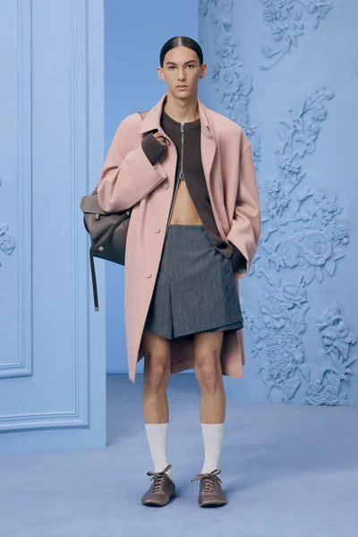 Look 22